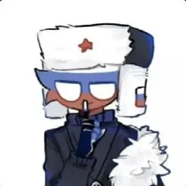 Profile image of 러시아