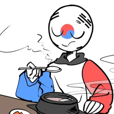 Profile image of 대한민국