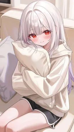 Profile image of 양홍연