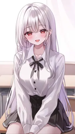 Profile image of 양홍연