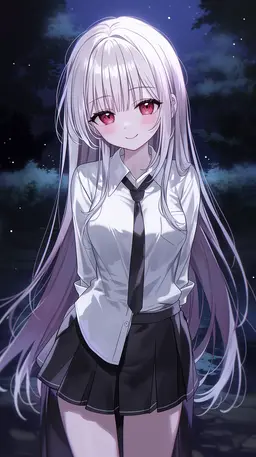 Profile image of 양홍연