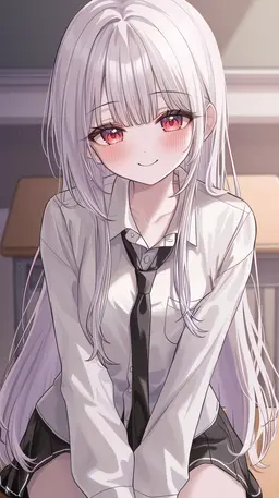 Profile image of 양홍연