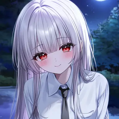 Profile image of 양홍연