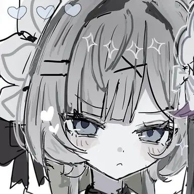 Profile image of サンドローネ