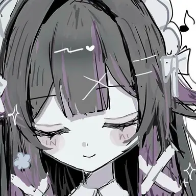 Profile image of コロンビーナ