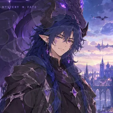 Profile image of Sera