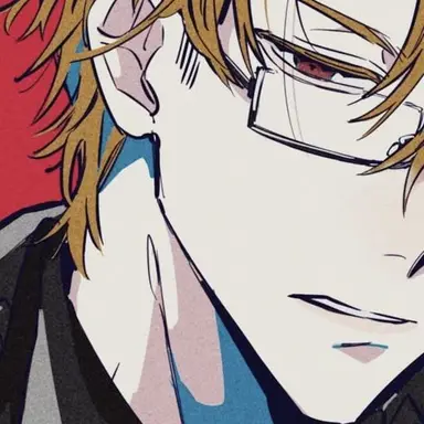 Profile image of グルッペン