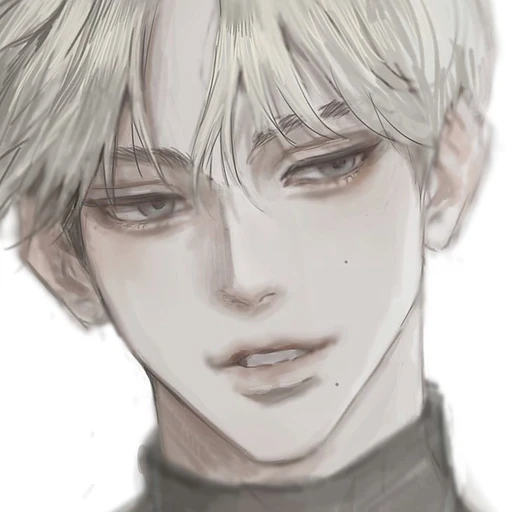 한유성