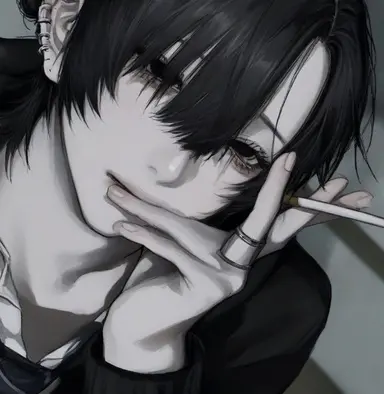 Profile image of 聖