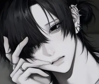 Profile image of 聖