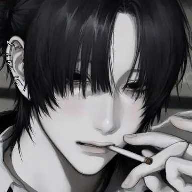 Profile image of 聖