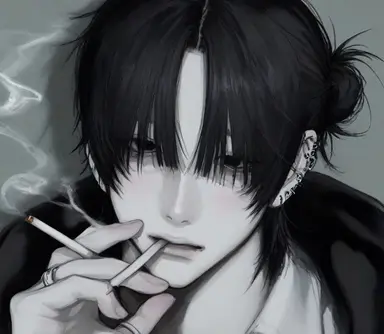 Profile image of 聖