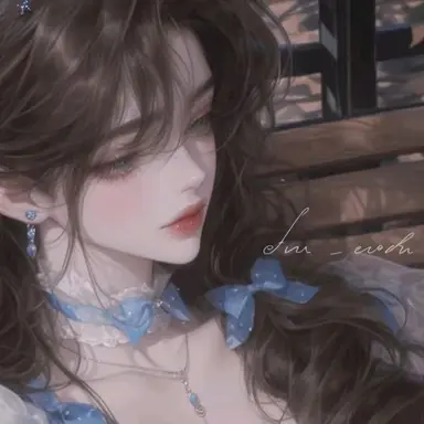 Profile image of 애시드 세티안