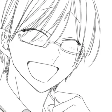 Profile image of 倉橋優太