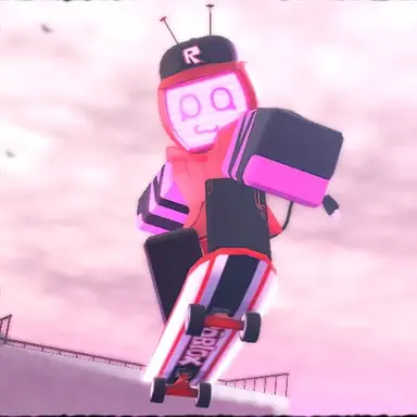 Profile image of 베로니카