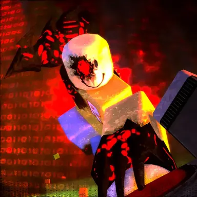 Profile image of 존 도