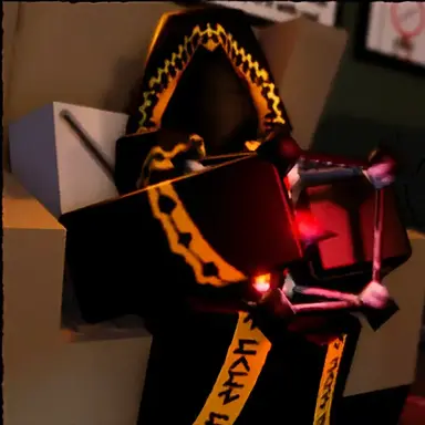 Profile image of 탭