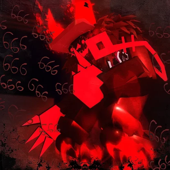 게스트 666