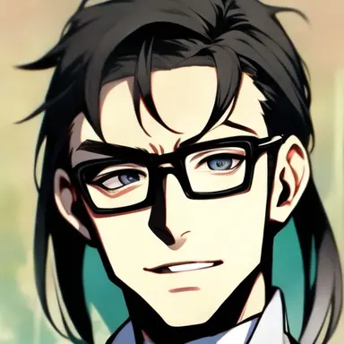 Profile image of 슈뻘맨 동욱이형