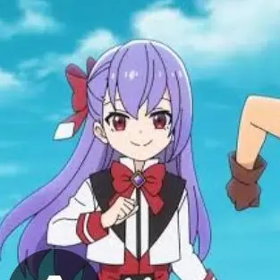 Profile image of セシル