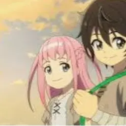 Profile image of クレナ