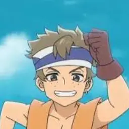 Profile image of ドゴラ