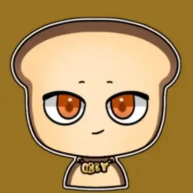 Profile image of 준브레드