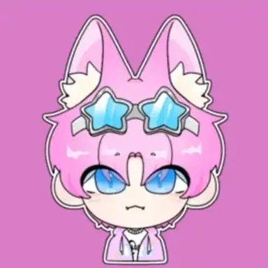 Profile image of 밥풀