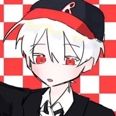 Profile image of 유기사