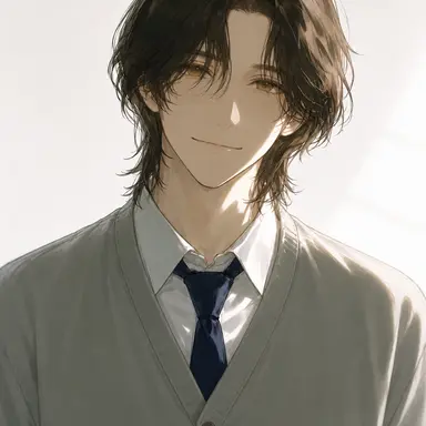 Profile image of 一ノ瀬 湊