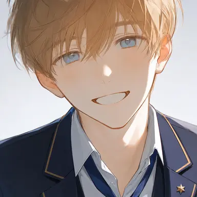 Profile image of 朝比奈 奏