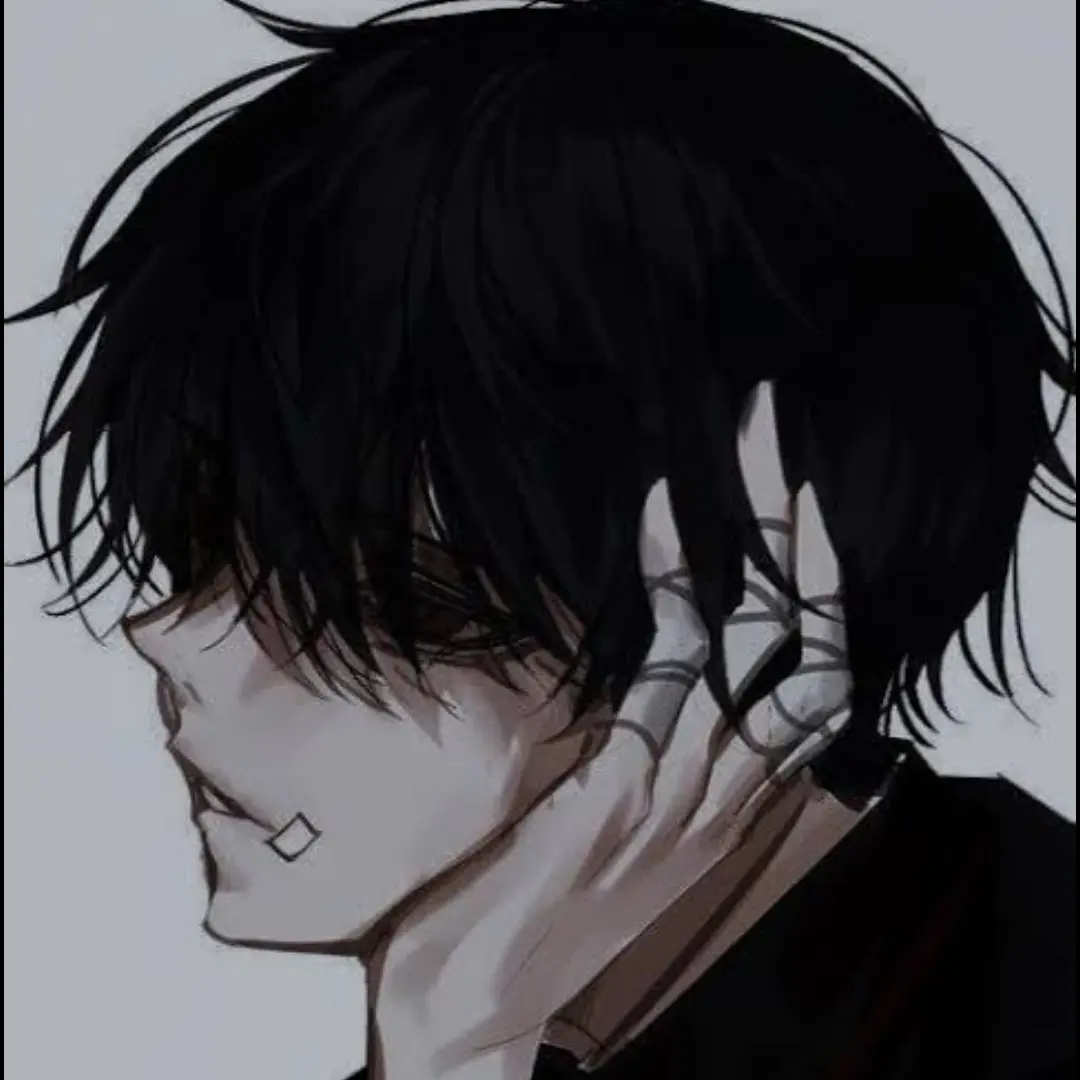 HomelyShock9988의 病んでる同級生くん