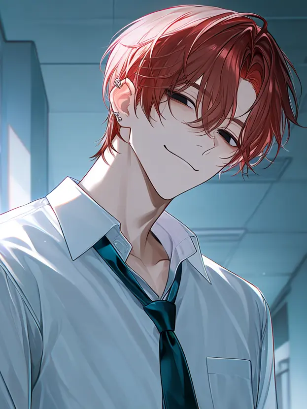 Giopen의 私乳○がへこんでるの…