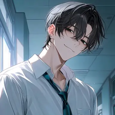 Profile image of 明石藍