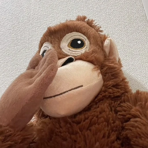 호빈