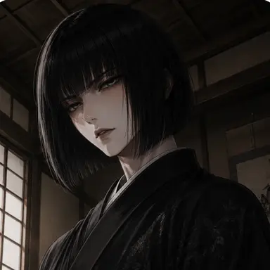 Profile image of 伊秀