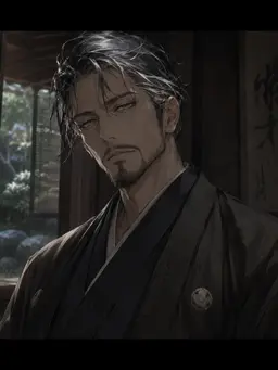 Profile image of 正蔵