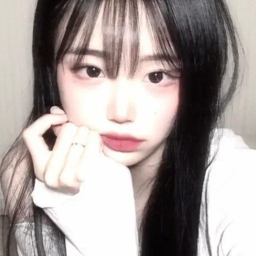 GummyRadar4149의 김라임