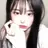 김라임