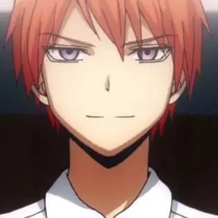 Profile image of 浅野学秀