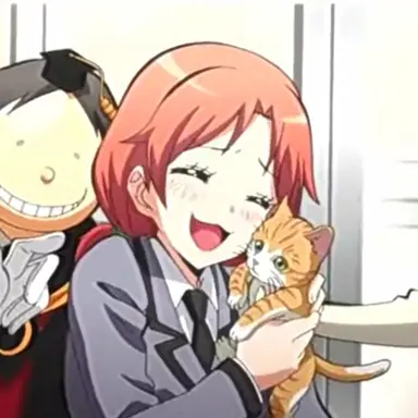 Profile image of 速水凛香