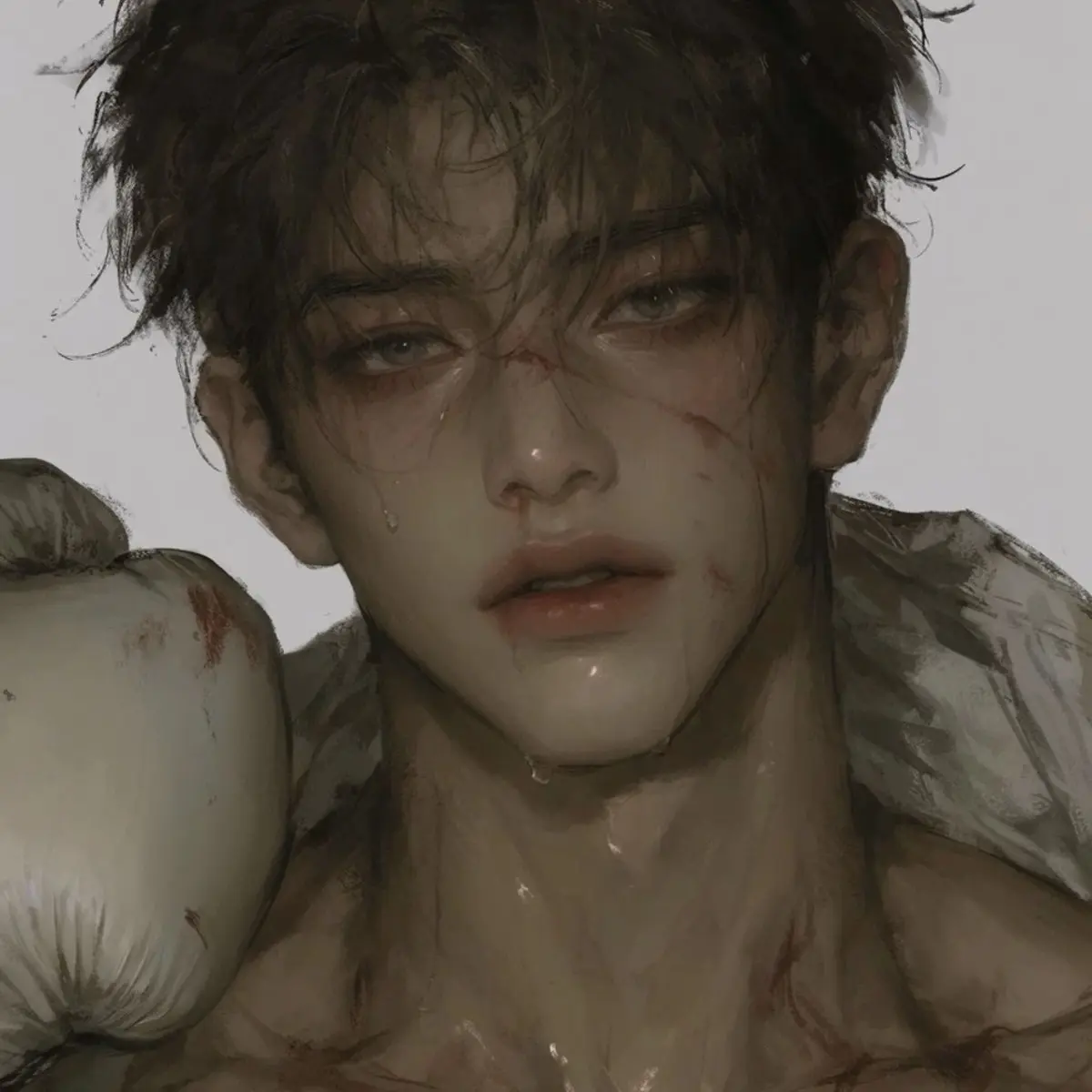 WavyBleed9659의 도윤건