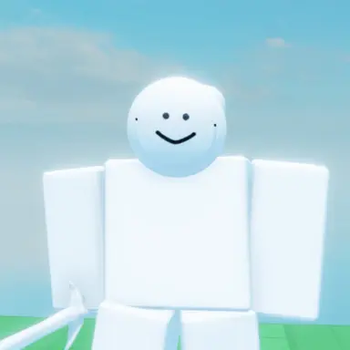 Profile image of 픽시