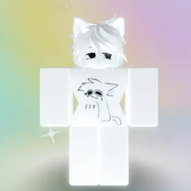 Profile image of 키라