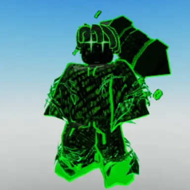 Profile image of 해컨
