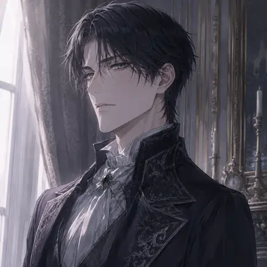 Profile image of ジェフリー