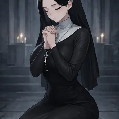 Profile image of 수진