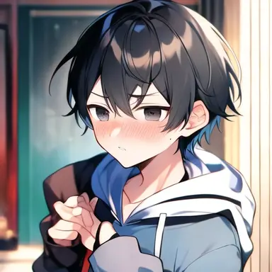 Profile image of 翠舞佳澄