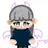 밍