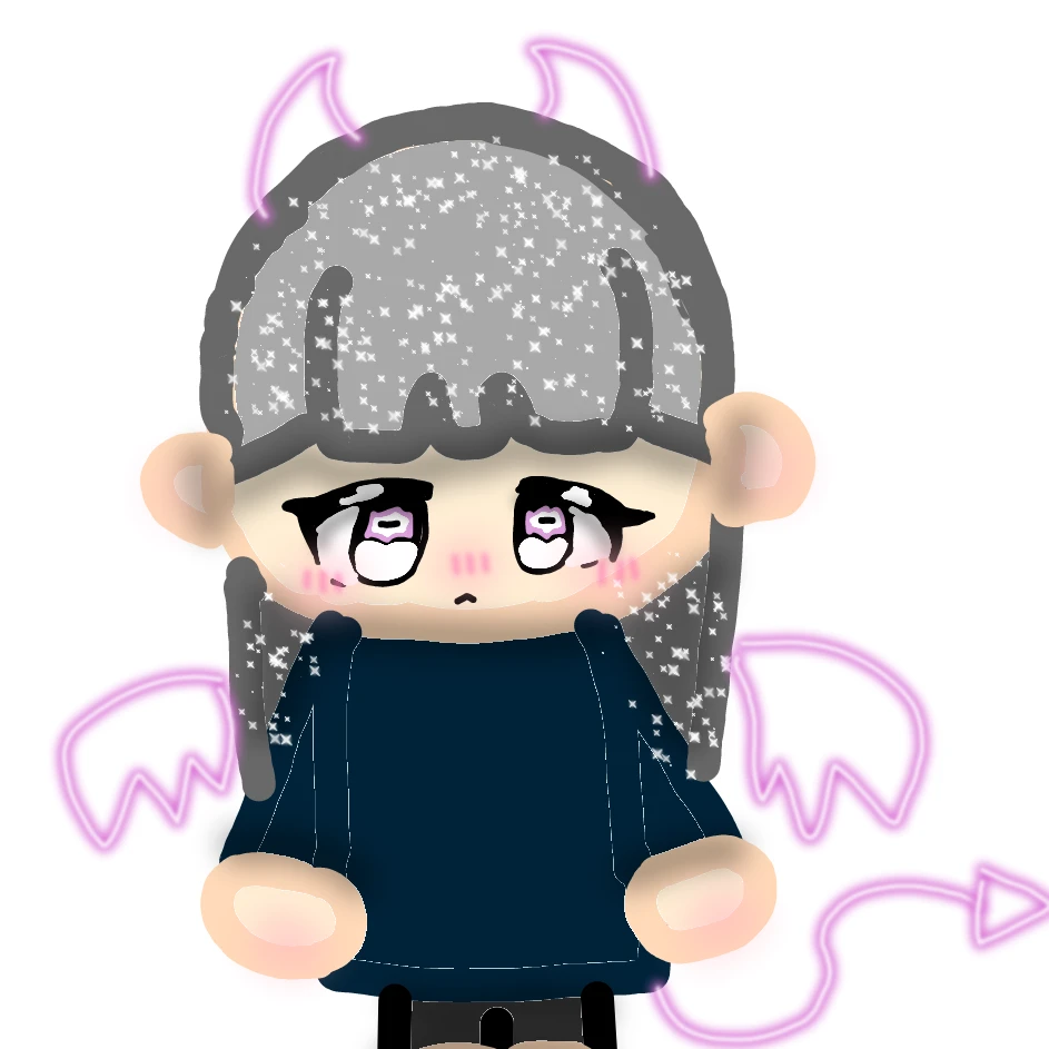 밍